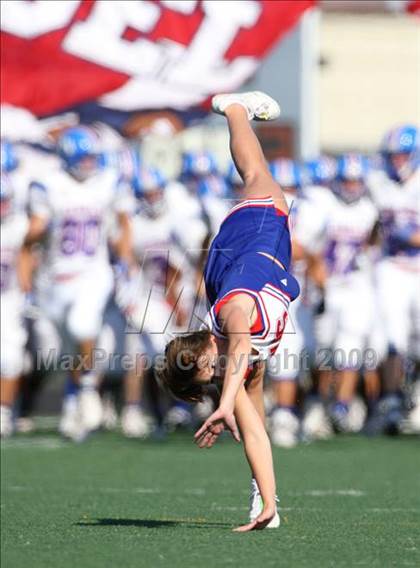 Thumbnail 1 in Hays @ Lamar Consolidated photogallery.