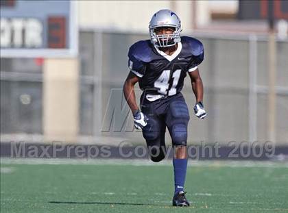 Thumbnail 3 in Hays @ Lamar Consolidated photogallery.