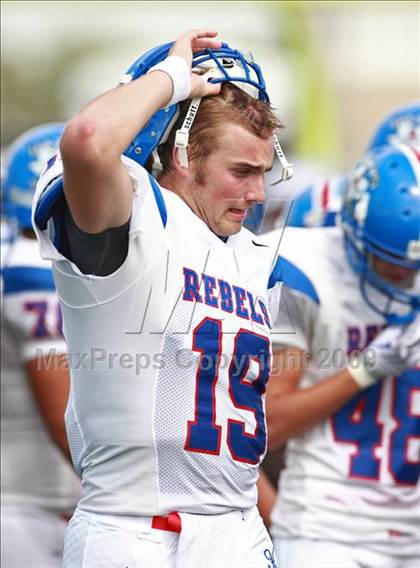 Thumbnail 2 in Hays @ Lamar Consolidated photogallery.