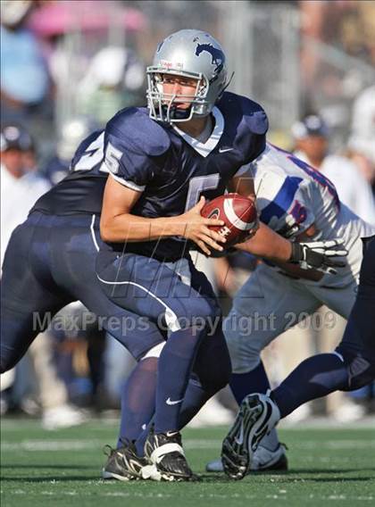 Thumbnail 3 in Hays @ Lamar Consolidated photogallery.