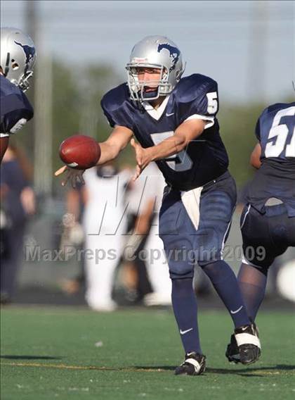 Thumbnail 3 in Hays @ Lamar Consolidated photogallery.