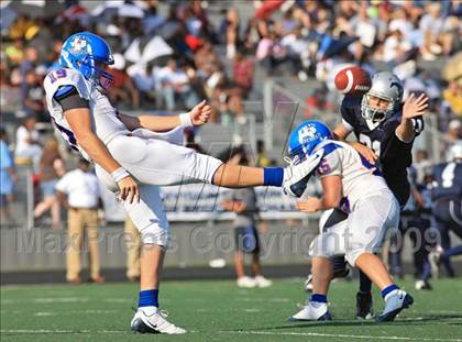 Thumbnail 3 in Hays @ Lamar Consolidated photogallery.