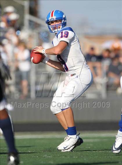 Thumbnail 3 in Hays @ Lamar Consolidated photogallery.