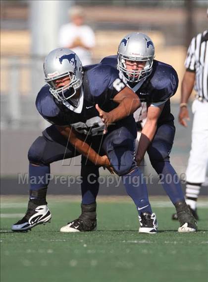Thumbnail 3 in Hays @ Lamar Consolidated photogallery.