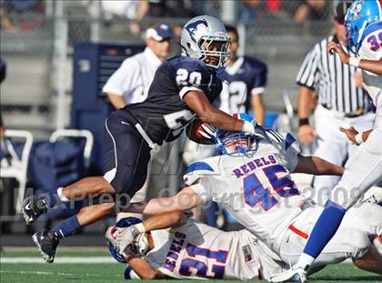 Thumbnail 3 in Hays @ Lamar Consolidated photogallery.