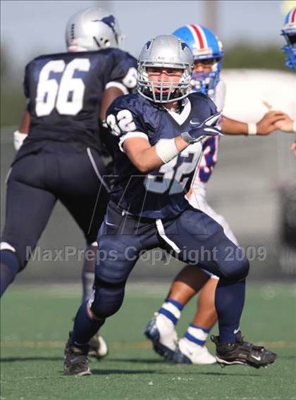 Thumbnail 2 in Hays @ Lamar Consolidated photogallery.