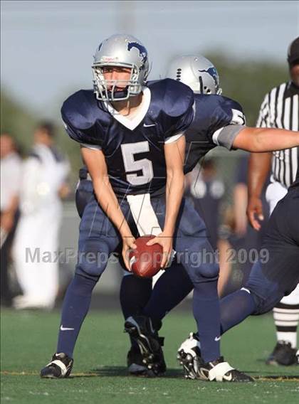 Thumbnail 1 in Hays @ Lamar Consolidated photogallery.