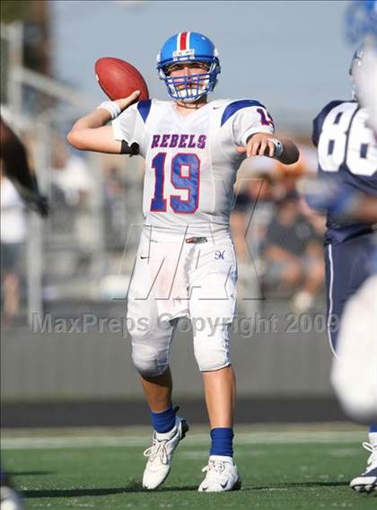 Thumbnail 3 in Hays @ Lamar Consolidated photogallery.