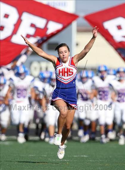 Thumbnail 3 in Hays @ Lamar Consolidated photogallery.
