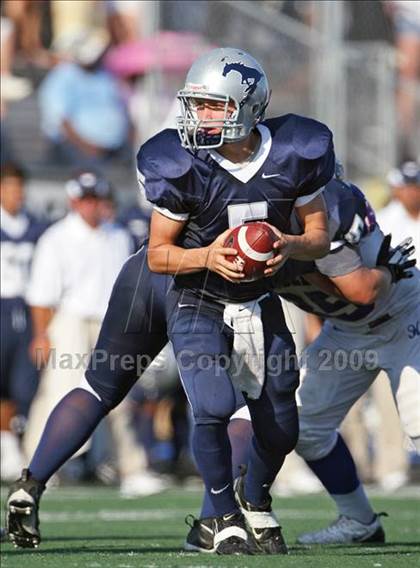 Thumbnail 1 in Hays @ Lamar Consolidated photogallery.
