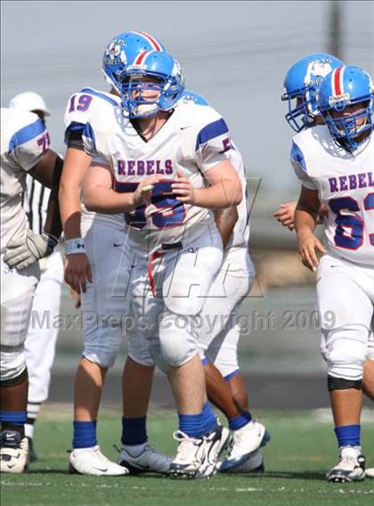 Thumbnail 3 in Hays @ Lamar Consolidated photogallery.
