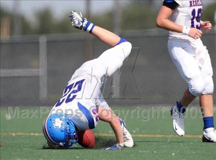 Thumbnail 2 in Hays @ Lamar Consolidated photogallery.