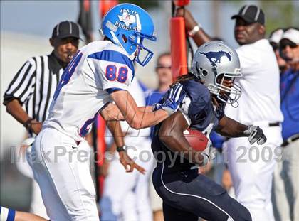 Thumbnail 2 in Hays @ Lamar Consolidated photogallery.