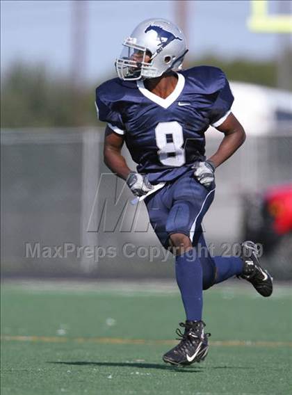 Thumbnail 2 in Hays @ Lamar Consolidated photogallery.