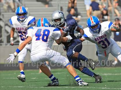 Thumbnail 2 in Hays @ Lamar Consolidated photogallery.