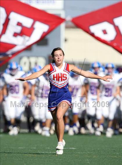 Thumbnail 3 in Hays @ Lamar Consolidated photogallery.