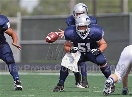 Thumbnail 3 in Hays @ Lamar Consolidated photogallery.
