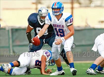 Thumbnail 1 in Hays @ Lamar Consolidated photogallery.
