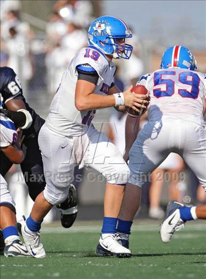Thumbnail 3 in Hays @ Lamar Consolidated photogallery.