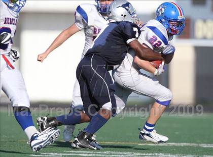 Thumbnail 2 in Hays @ Lamar Consolidated photogallery.