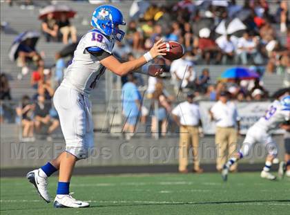 Thumbnail 1 in Hays @ Lamar Consolidated photogallery.