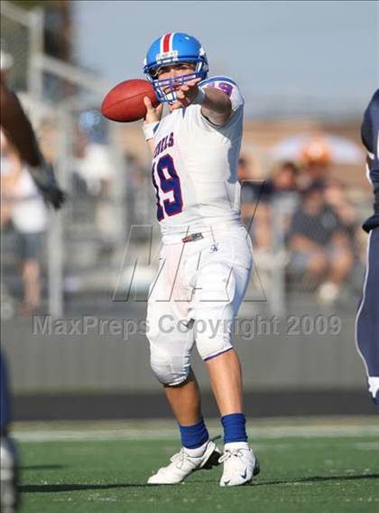 Thumbnail 2 in Hays @ Lamar Consolidated photogallery.