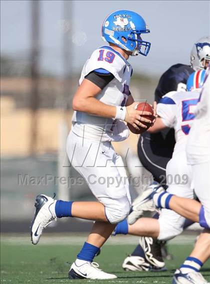 Thumbnail 2 in Hays @ Lamar Consolidated photogallery.