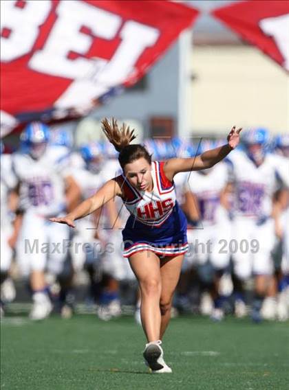 Thumbnail 3 in Hays @ Lamar Consolidated photogallery.