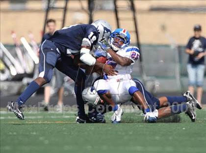 Thumbnail 3 in Hays @ Lamar Consolidated photogallery.