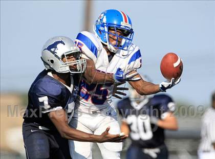 Thumbnail 2 in Hays @ Lamar Consolidated photogallery.