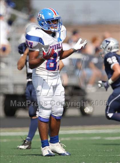 Thumbnail 2 in Hays @ Lamar Consolidated photogallery.