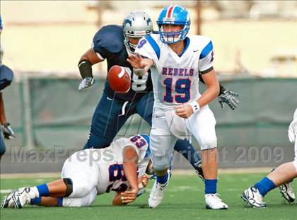 Thumbnail 2 in Hays @ Lamar Consolidated photogallery.