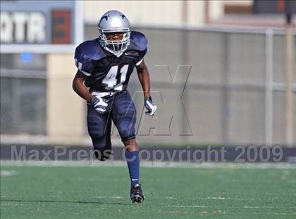 Thumbnail 2 in Hays @ Lamar Consolidated photogallery.