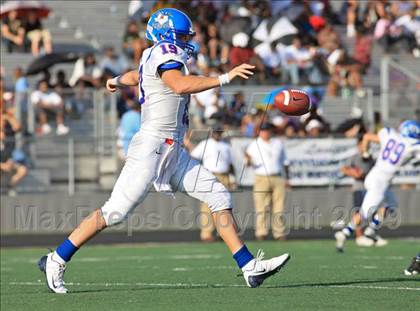 Thumbnail 2 in Hays @ Lamar Consolidated photogallery.