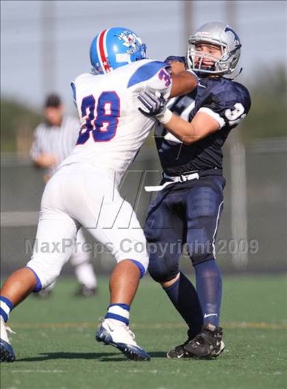 Thumbnail 3 in Hays @ Lamar Consolidated photogallery.