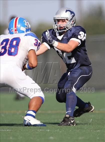 Thumbnail 2 in Hays @ Lamar Consolidated photogallery.