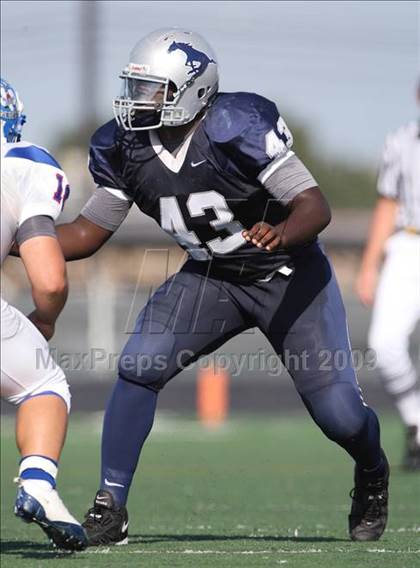 Thumbnail 3 in Hays @ Lamar Consolidated photogallery.
