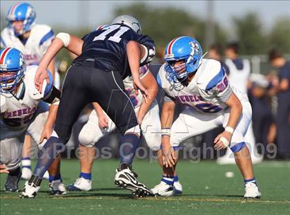 Thumbnail 2 in Hays @ Lamar Consolidated photogallery.
