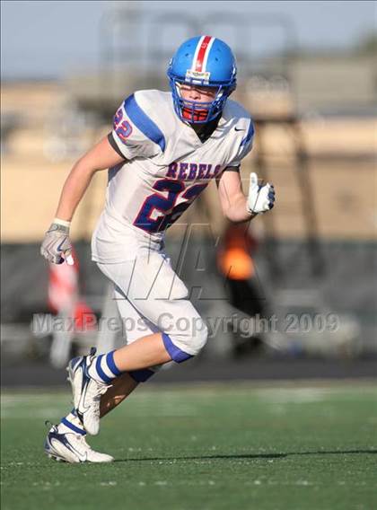 Thumbnail 3 in Hays @ Lamar Consolidated photogallery.