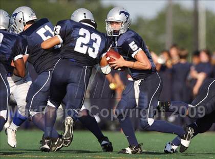 Thumbnail 3 in Hays @ Lamar Consolidated photogallery.