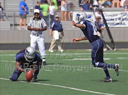 Thumbnail 2 in Hays @ Lamar Consolidated photogallery.