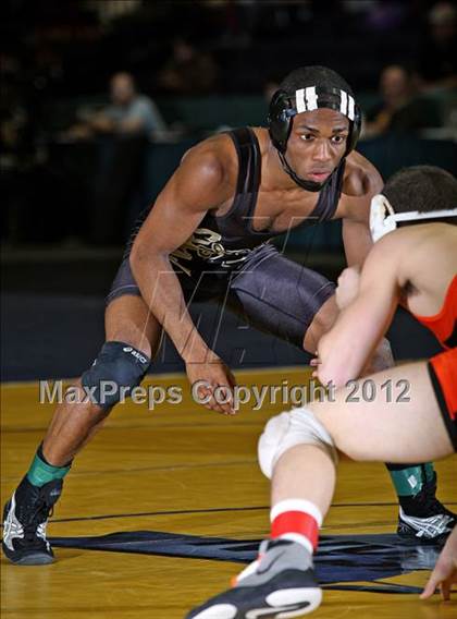 Thumbnail 2 in NYSPHSAA Championships (D1 Finals & Awards)  photogallery.