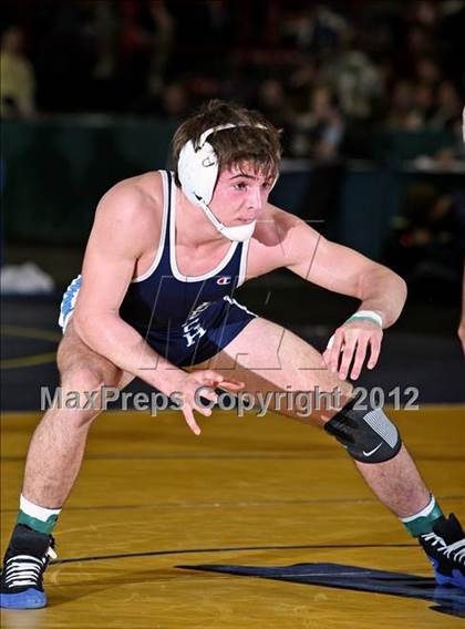 Thumbnail 2 in NYSPHSAA Championships (D1 Finals & Awards)  photogallery.