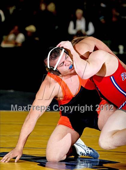 Thumbnail 1 in NYSPHSAA Championships (D1 Finals & Awards)  photogallery.