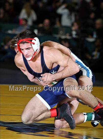 Thumbnail 3 in NYSPHSAA Championships (D1 Finals & Awards)  photogallery.