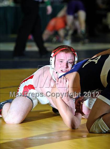Thumbnail 3 in NYSPHSAA Championships (D1 Finals & Awards)  photogallery.