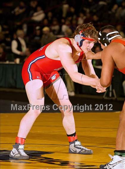 Thumbnail 1 in NYSPHSAA Championships (D1 Finals & Awards)  photogallery.