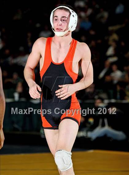 Thumbnail 3 in NYSPHSAA Championships (D1 Finals & Awards)  photogallery.