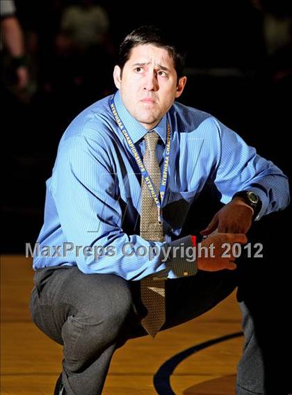 Thumbnail 3 in NYSPHSAA Championships (D1 Finals & Awards)  photogallery.