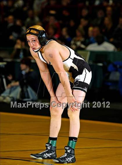 Thumbnail 3 in NYSPHSAA Championships (D1 Finals & Awards)  photogallery.